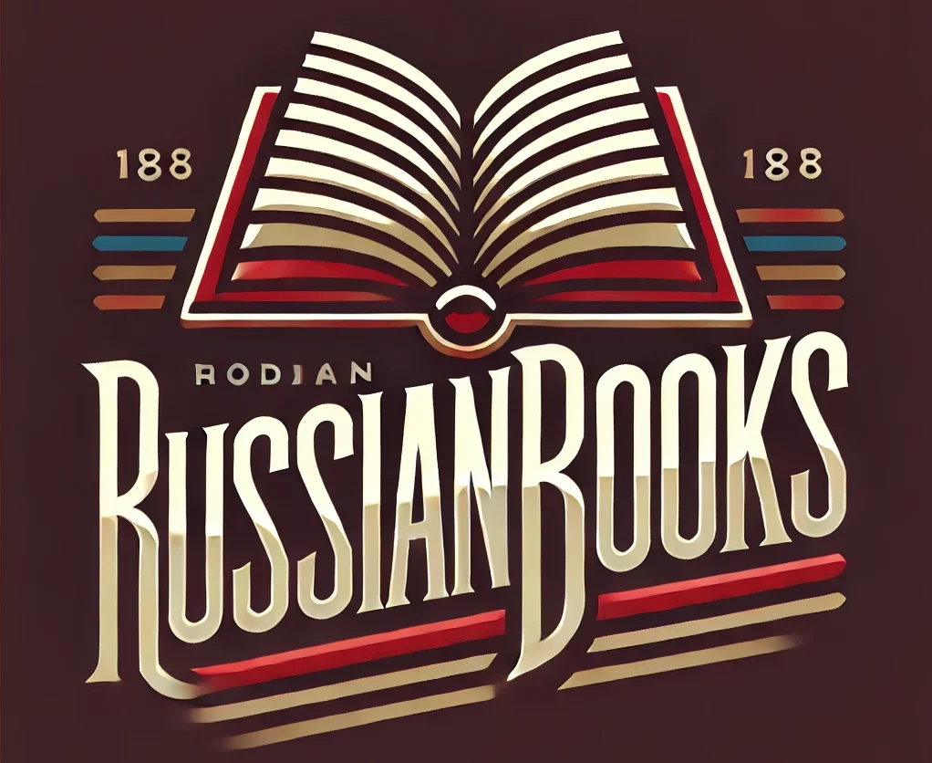 russianbooks